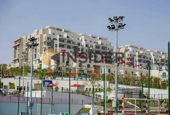 8162367 - Property Image 3