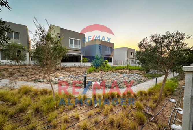 8276039 - صورة العقار 2