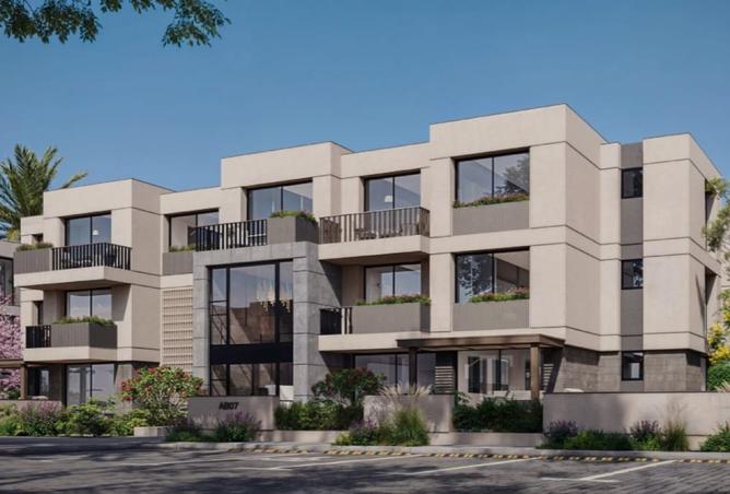 8324866 - Property Image 2