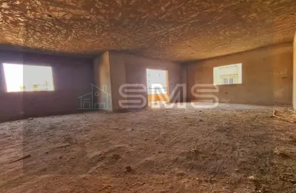 Apartment - 4 Bedrooms - 4 Bathrooms for sale in West Golf Extension - El Katameya Compounds - El Katameya - New Cairo City - Cairo Apartment - 4 Bedrooms - 4 Bathrooms for sale in West Golf Extension - El Katameya Compounds - El Katameya - New Cairo City - Cairo