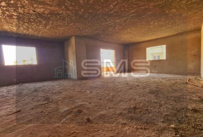 7633295 - Property Main Image