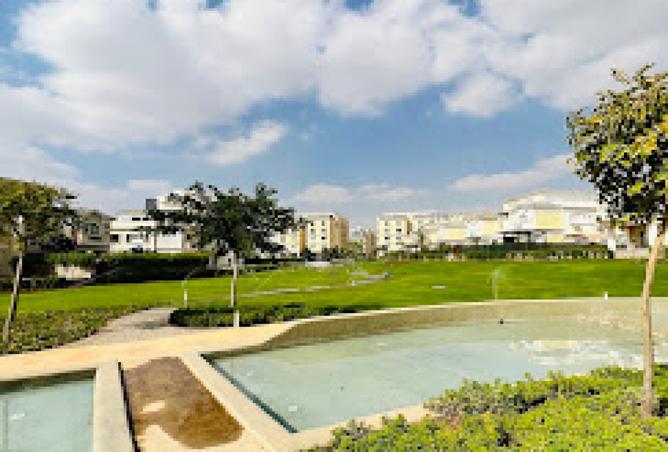 8180667 - صورة العقار 3