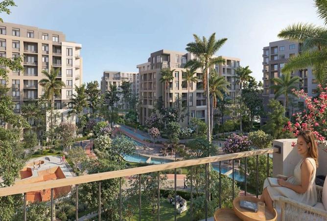 8566835 - Property Image 3