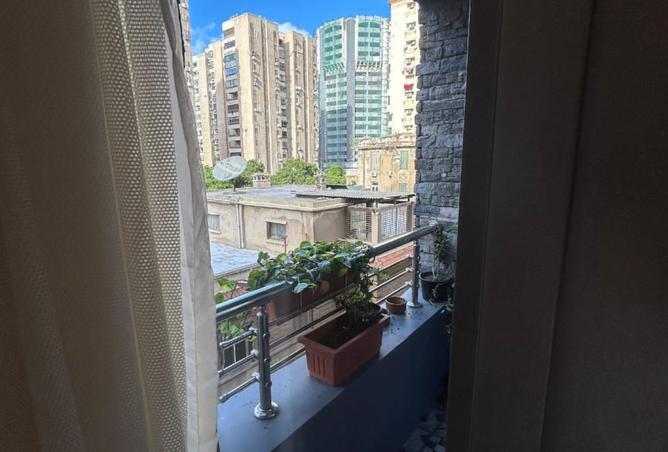 8500612 - Property Image 3