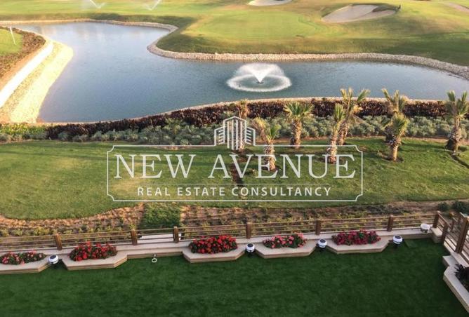 8319023 - صورة العقار 3