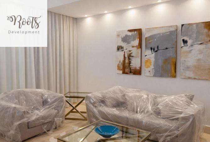 8559601 - Property Main Image