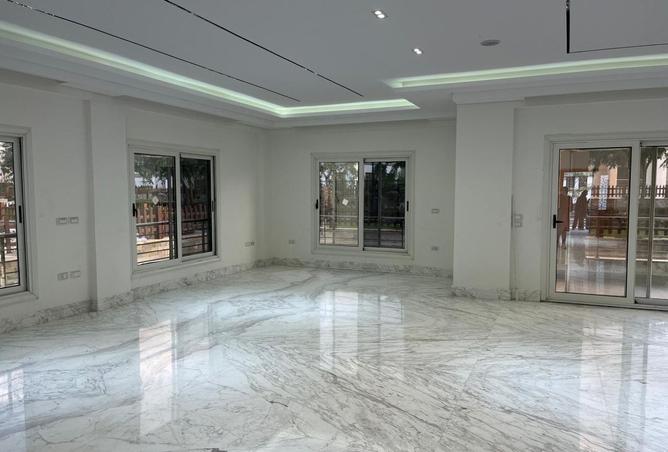 8485821 - Property Main Image