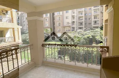 شقة - 2 غرف نوم - 1 حمام للبيع في پريڤادو - مدينتي - القاهرة