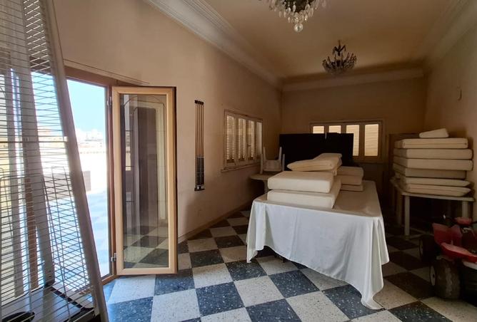 8219392 - Property Image 2