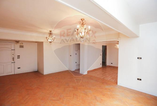 6747627 - صورة العقار 3