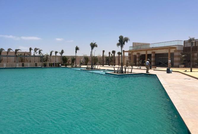 8477808 - Property Image 2