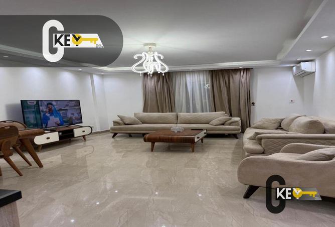 8116499 - الصورة الرئيسية للعقار