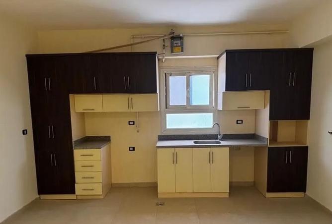 8487161 - صورة العقار 3