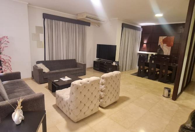 8464063 - الصورة الرئيسية للعقار