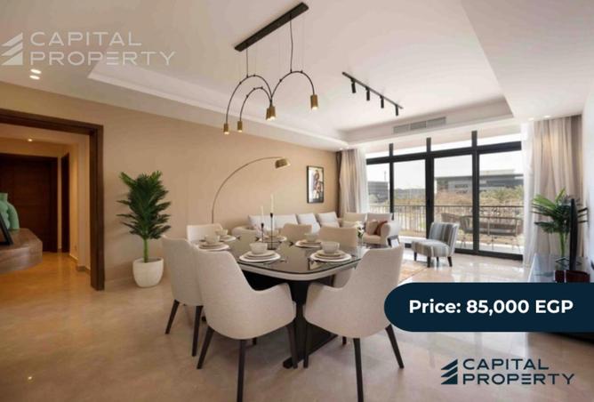 8218076 - Property Image 3