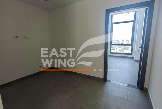 8388107 - صورة العقار 2