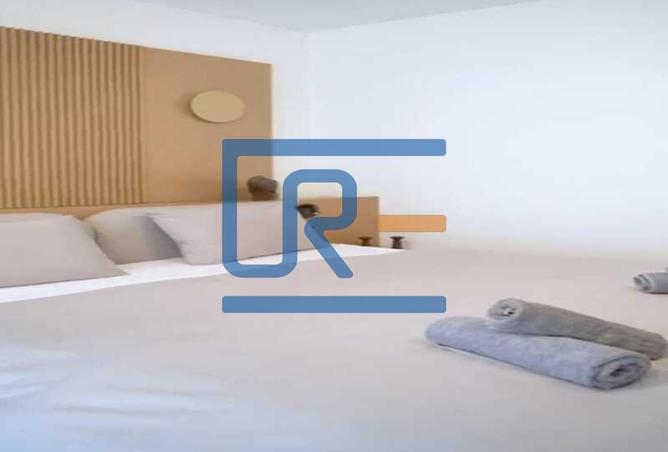 8174770 - Property Image 2