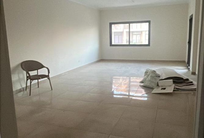 8258541 - صورة العقار 3