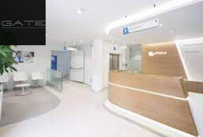 8446965 - الصورة الرئيسية للعقار