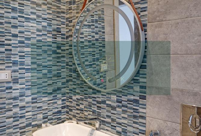 8150535 - Property Image 2