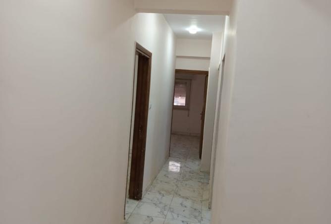 8055424 - Property Image 2