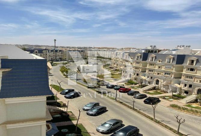 7721515 - صورة العقار 3