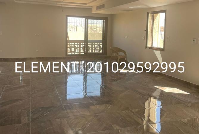 7914318 - صورة العقار 3