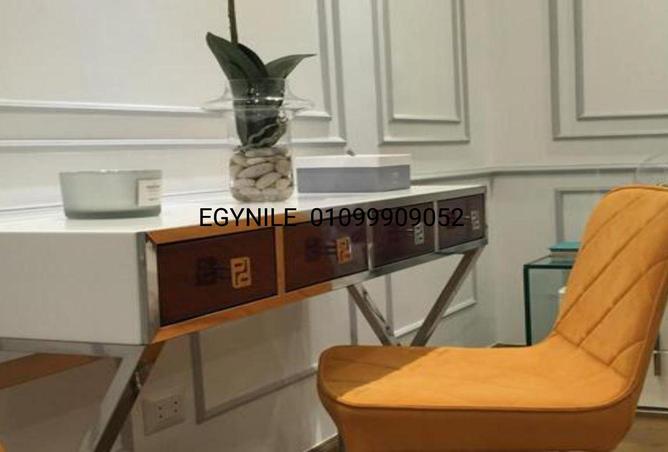 7986022 - Property Image 2