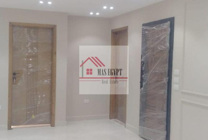 7859719 - Property Image 3