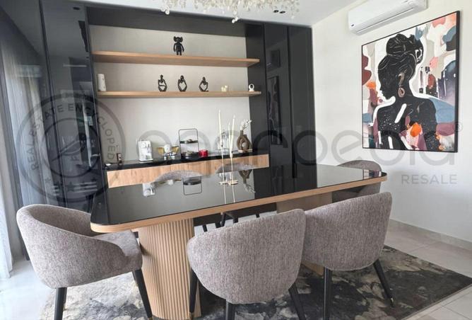 8207140 - Property Image 2