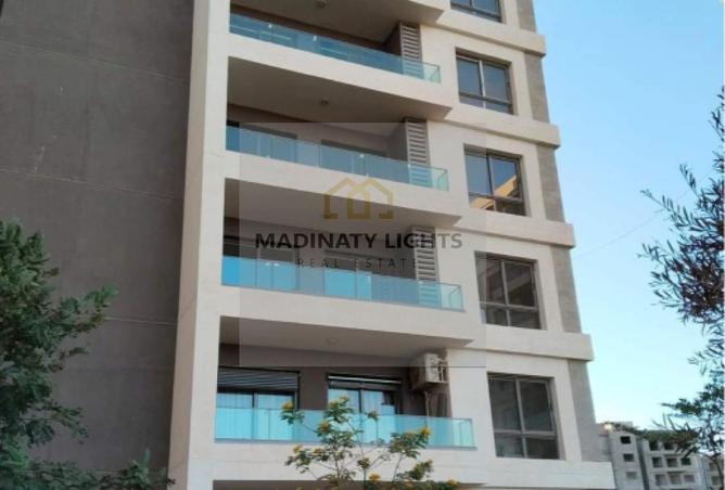 8075274 - Property Image 2