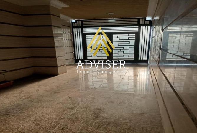 8266351 - Property Image 3