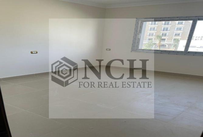 8146465 - صورة العقار 2