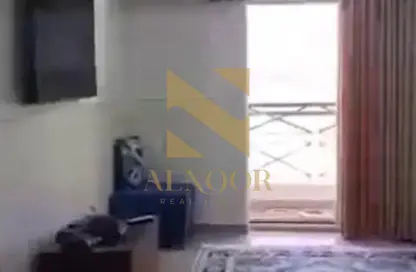 Apartment - 3 Bedrooms - 2 Bathrooms for rent in Hadayek Al Mohandessin - 4th District - Sheikh Zayed City - Giza