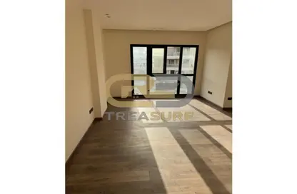 Apartment - 2 Bedrooms - 3 Bathrooms for rent in Villette - 5th Settlement Compounds - The 5th Settlement - New Cairo City - Cairo