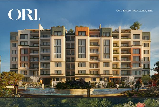 8360232 - Property Main Image