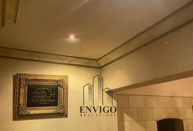 7400434 - صورة العقار 3