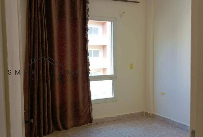 8540693 - صورة العقار 3