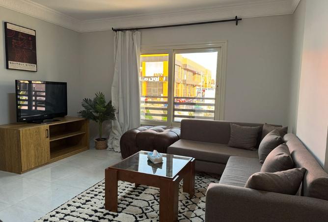 8431513 - الصورة الرئيسية للعقار