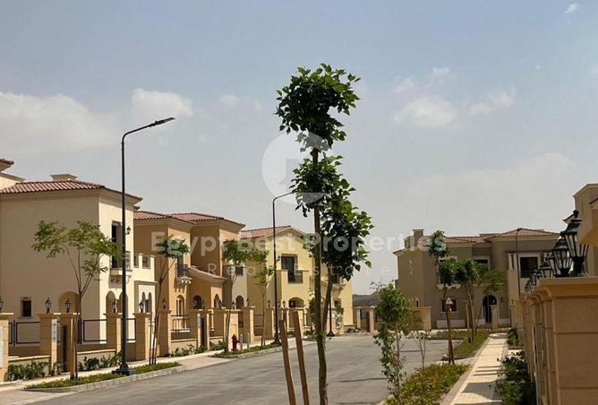 8396585 - Property Image 3