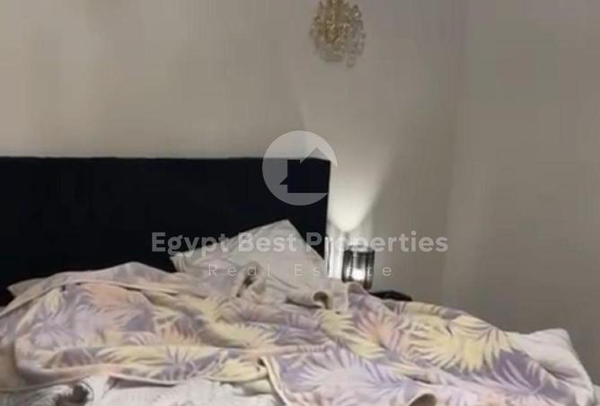 8361660 - الصورة الرئيسية للعقار