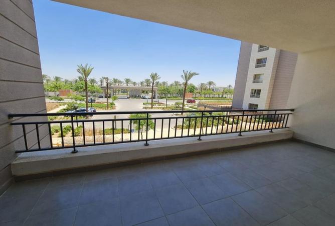 8339732 - صورة العقار 2