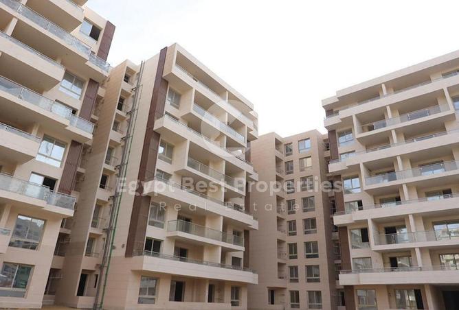 8452273 - الصورة الرئيسية للعقار