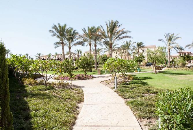 7891881 - صورة العقار 2