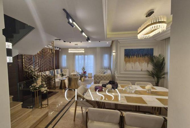 8176164 - Property Image 2