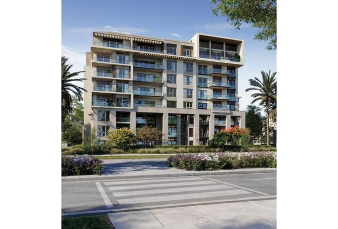 8329862 - صورة العقار 3