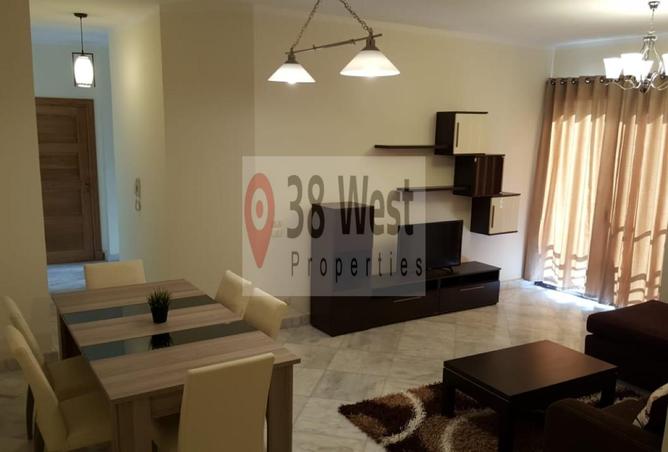 8419265 - Property Image 2