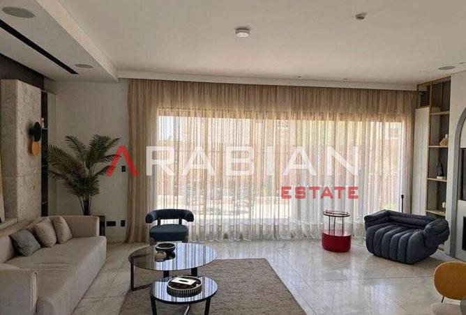 8227156 - Property Main Image