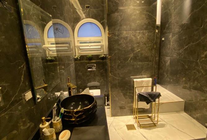 8268149 - صورة العقار 3