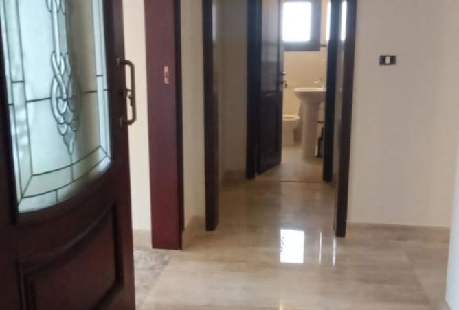 8109724 - الصورة الرئيسية للعقار